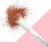 Wet N Wild Makeup Brush