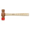 Lixie AB125-T - 26 Oz. Multi-Purpose Bronze Hammer with 1-1/4"