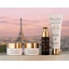 Marie d'Argan Kit Facial Antiedad Día Noche 4 Productos Sin
