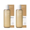 Centellian24 Madeca Nutri Solution Toner 160ml x 2 / 센텔리안24