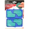 SK11 SKCS-6 Caulking Pad Set