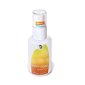 Martina Gebhardt HAPPY AGING Tonic 30 ml