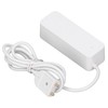 Water Level Sensor Alarm APP Remote Control ABS Smart Water