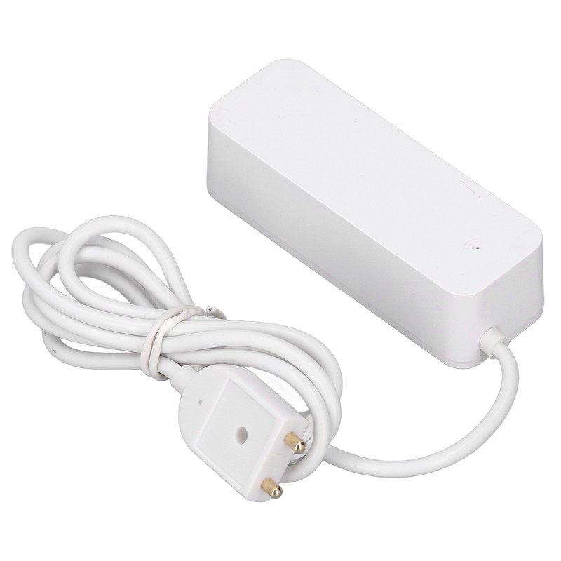 Water Level Sensor Alarm APP Remote Control ABS Smart Water