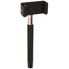 Sunpak Bluetooth Selfie Wand