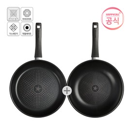 Happy Call Brillo Diamond Fan 2 Types (30 Fans + 30 Court Members) / 해피콜 브릴로 다이아몬드 팬2종 (팬30+궁중30)