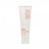 760ml tangle treatment for hair that can't even be combed / 머릿결이 빗질도 안 될 정도로 엉킴 트리트먼트 760ml