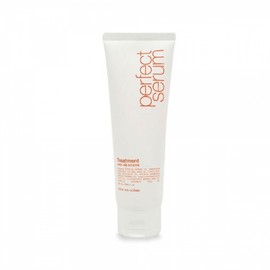 760ml tangle treatment for hair that can't even be combed / 머릿결이 빗질도 안 될 정도로 엉킴 트리트먼트 760ml