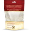 Potassium Sorbate 5 Pound - Food Grade - Great Wine