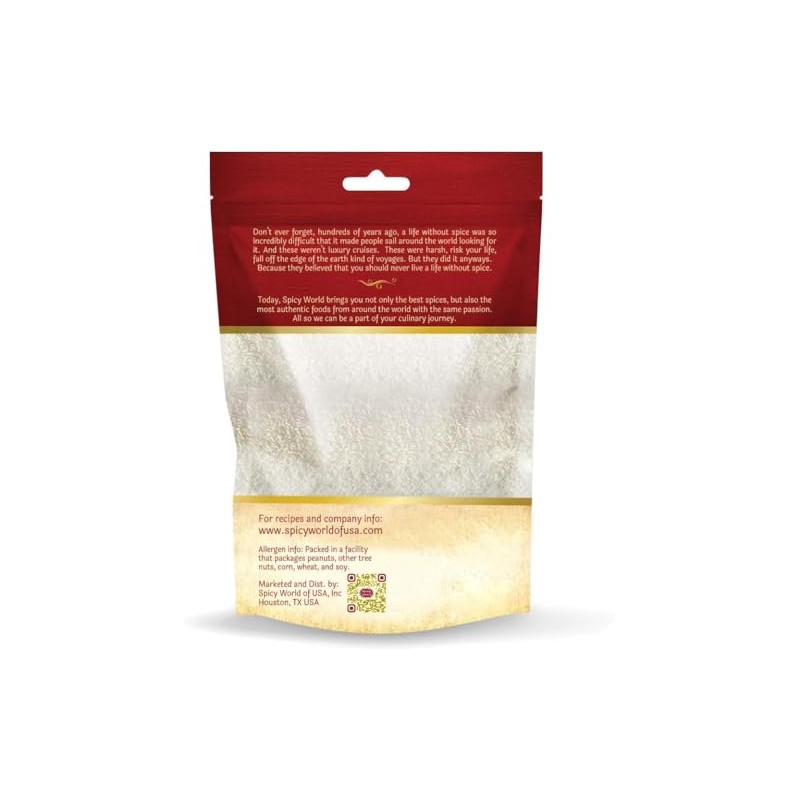 Potassium Sorbate 5 Pound - Food Grade - Great Wine