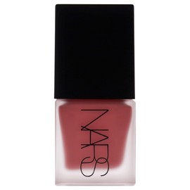Liquid Blush - Dolce Vita by NARS for Women - 0.5 oz Blush