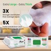 Sleepy Easy Clean All Purpose Cleaning Wet Wipes, Disposable Multi