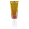 PAYOT Paris Sunny Huile De Reve Moyenne Protection SPF15 100