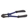 DRAPER Bolt Cutter Jaws for 54265 350mm Bolt Cutter [54269]