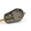 Alloy Open Feeder Medium 30g