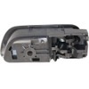 For Toyota Camry Interior Door Handle 2002 03 04 05