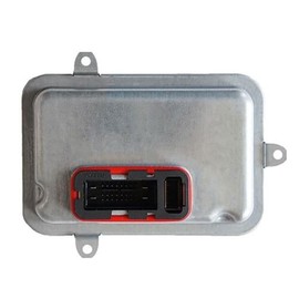 HENDEIXING HID Xenon Headlight Ballast 1K0941329 130732925700 Compatible with SK-ODA YETI (5L) Passat CC B6 Touran