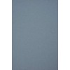 Netuno Materica Acqua Craft Paper Blue DIN A5 148 x
