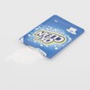 Freddy Leck OxyClean, 1.1 oz (30 g) x 10 Bags