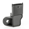 LST Druckor Intake Pipe Pressure Ins 9-3