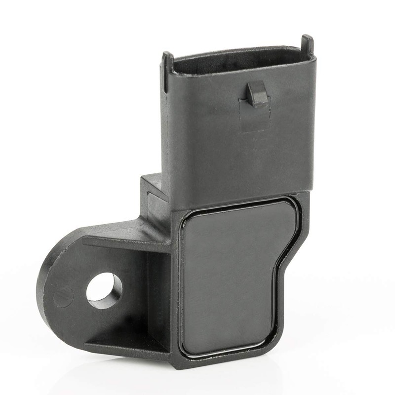 LST Druckor Intake Pipe Pressure Ins 9-3