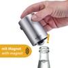 Westmark 2 Automatic Bottle Openers / Bottle Openers for Opening
