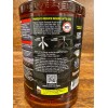 Hot Shot's Secret Diesel Extreme, Clean & Boost Fuel Additive,