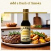 ALLEGRO - The Marinate Everything Marinades | Perfect for Meats,