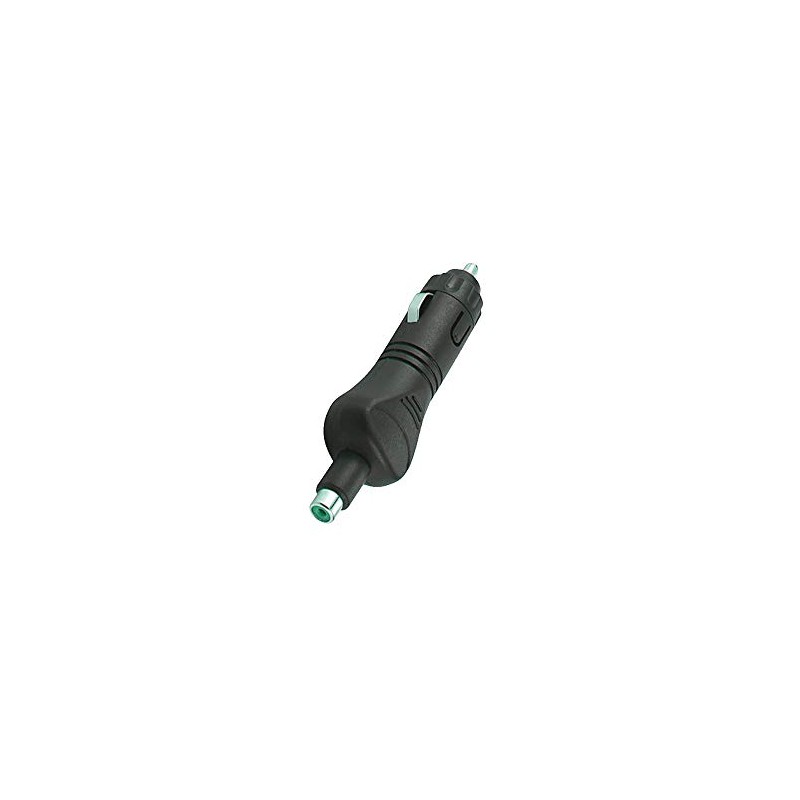 Polaris Snowmobile 12 Volt RCA Adapter - 2878227