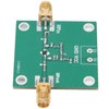 Low Noise Amplifier Module LNA for BD Electronic Component Power