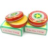 Golden Star Aromatic Balm 20 g (2 x 10 g)
