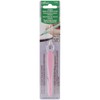 Clover Amour 0.60 mm Crochet Hook