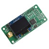 UHF VHF UV for MMDVM Hotspot Module for DMR P25