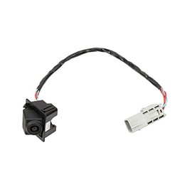 GM Genuine Parts 42389646 Rear Park Assist Camera