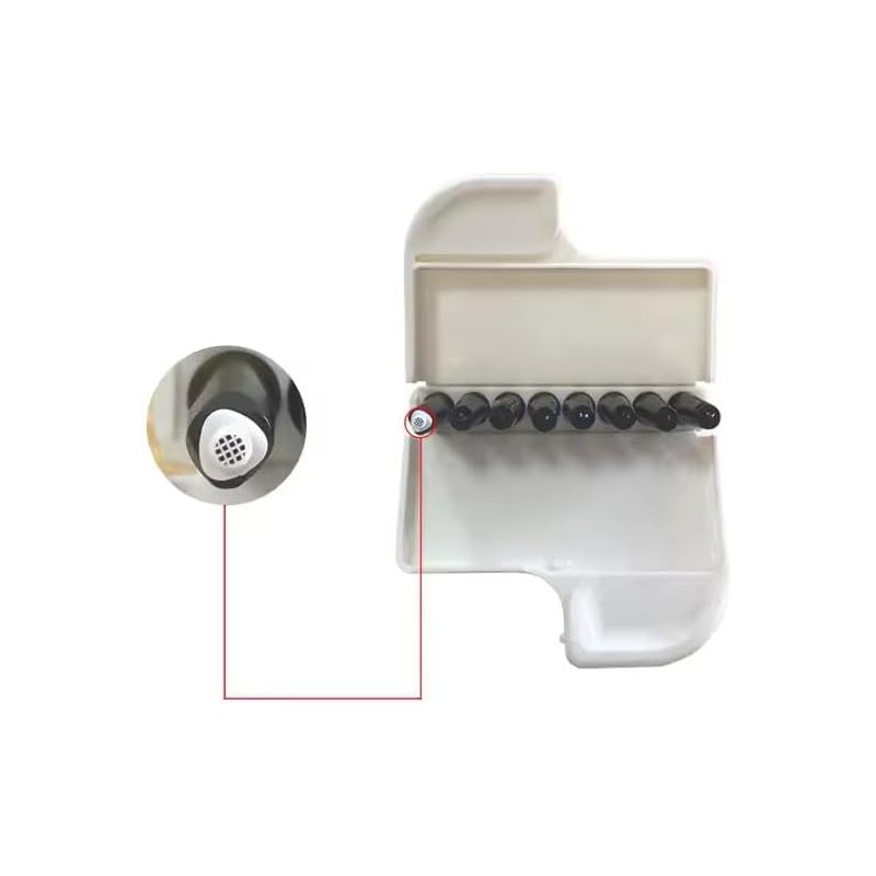 Original for GN Resound | GN Cerustop Wax Guards |