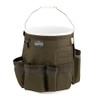 Bucket Boss - Garden Boss Bucket Tool Organizer (Fits 5