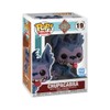 Funko Pop! Myths: Chupacabra (Exclusive)