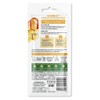 Garnier Ampoule Sheet Mask Pineapple/ Vitamin C