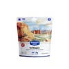 Backpacker's Pantry Beef Bolognese | Freeze Dried Backpacking & Camping