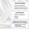 Dimot Crema Reparadora 345 Momento De Aplicación Noche 50ml