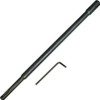 Silverline 245103 SDS Plus Wood Drill Adaptor Extension Arm 300