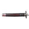 42" Two blade Samurai sword