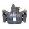 Autopart International 1405-12023 Rear Left Rebuilt Caliper With Hardware