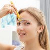 T-Vibe InnovaGoods High Frequency Facial Massager