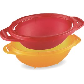 Chin Recipe Fluffy Omurice