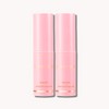 Indeed Cospick Gahi Original Wrinkle Bounce Multi Balm 9g 2pcs