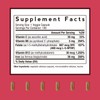 Doctor's Recipes Iron Supplement for Women Men - Gentle Iron