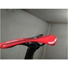 MTB Seat Carbon Saddle Mountain Bike Road Seat Bicycle seat