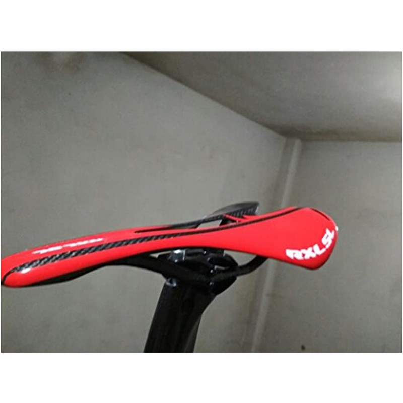 MTB Seat Carbon Saddle Mountain Bike Road Seat Bicycle seat