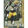 MATT HASSELBECK FATHEAD TRADEABLES SEATTLE SEAHAWKS BOSTON COLLEGE 2008 #G32